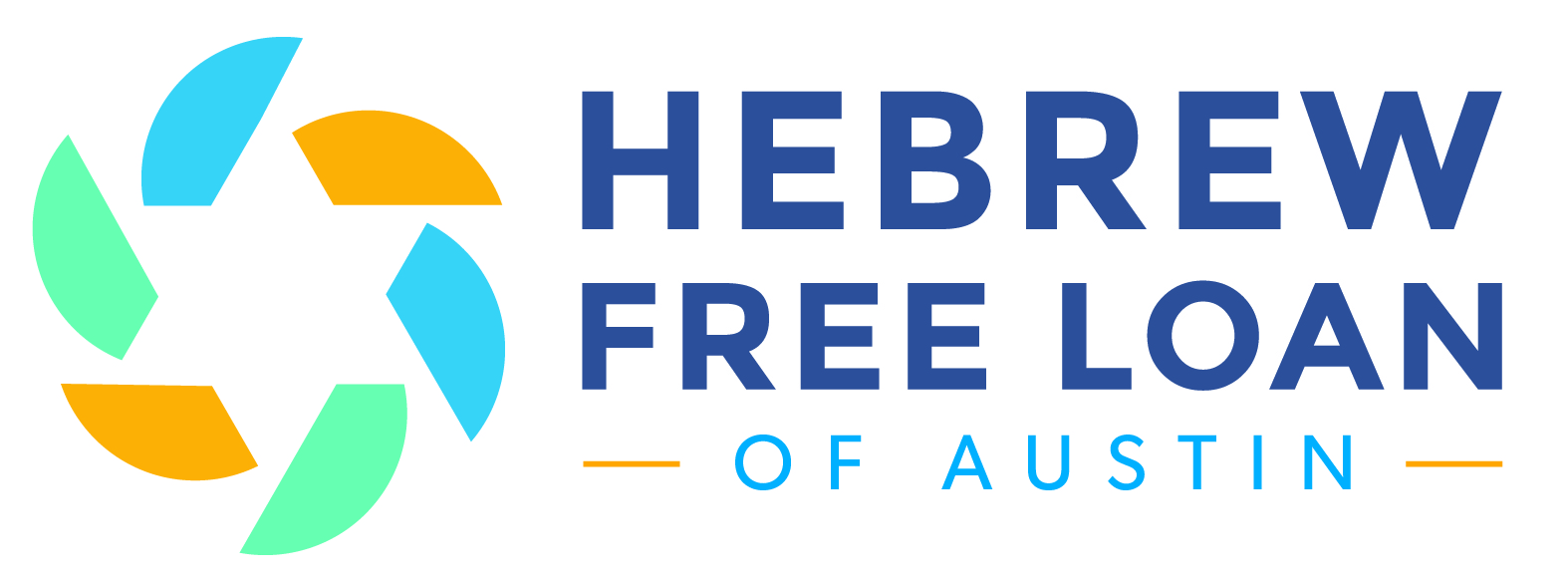 Hebrew Free Loan of Austin