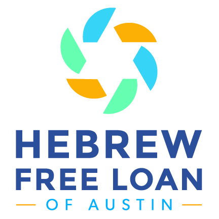 HFL Leadership - Hebrew Free Loan Society