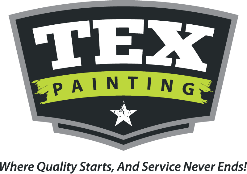 Tex Painting, LLC