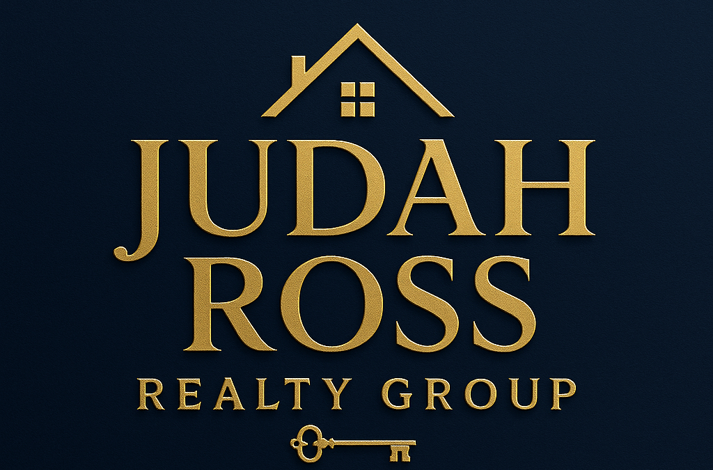 Judah Ross Realty Group