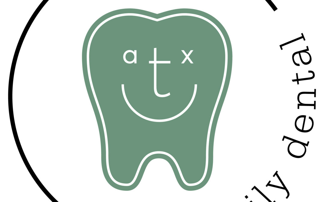 ATX Family Dental