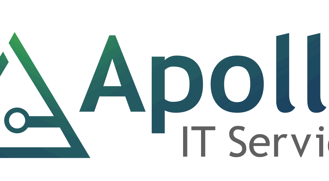 Apollo IT Services