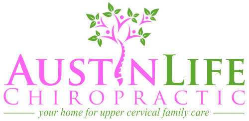 Austin Life Chiropractic