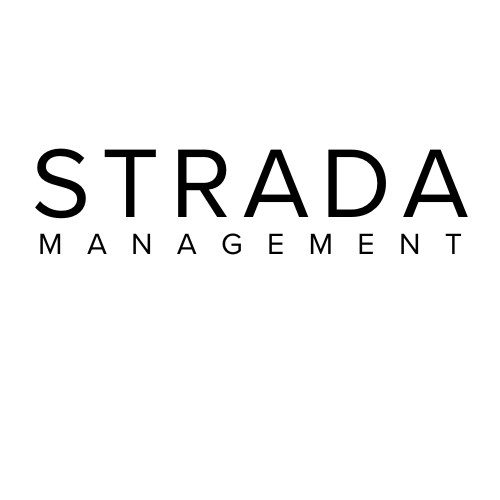 Strada Wealth Management, LLC