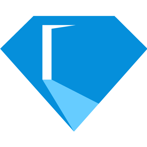 The Diamond Rooms