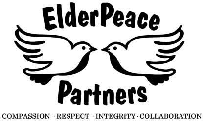 ElderPeace Partners