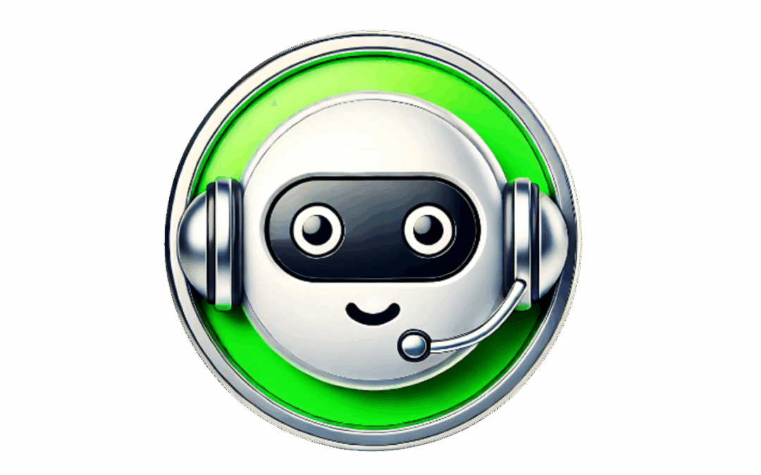 FreeCheckFix