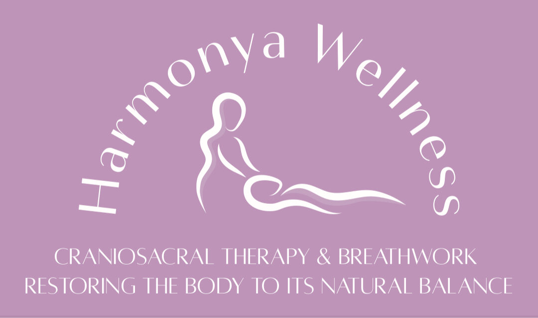 Harmonya Wellness