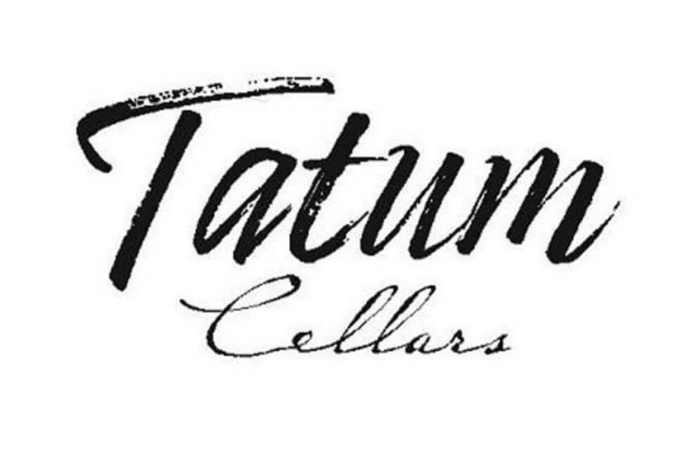 Tatum Cellars