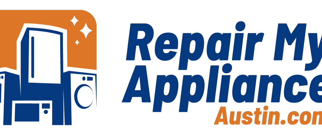 Repair My Appliance Austin