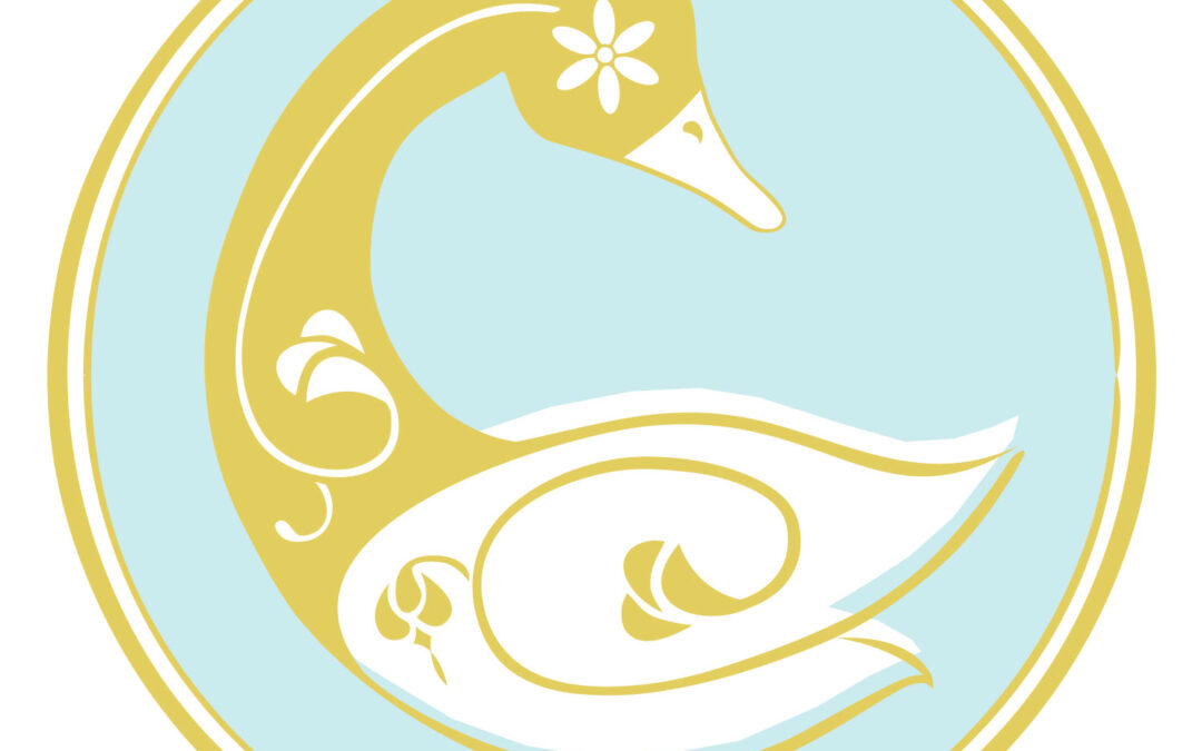 L’Oca d’Oro
