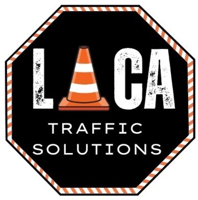 LACA Traffic Solutions, LLC