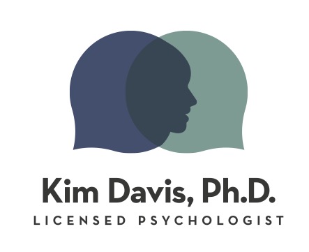 Kim Davis, PhD, PLLC