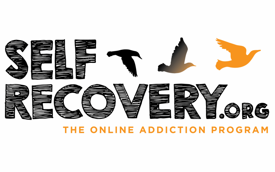 Self Recovery