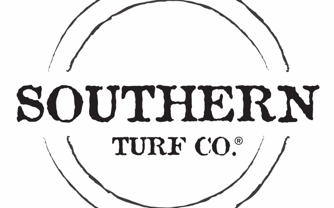 Southern Turf Co, LLC