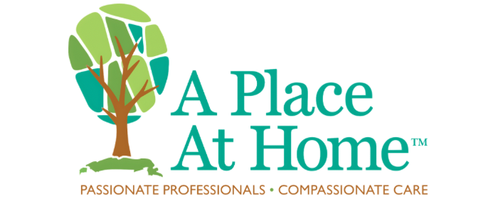 A Place At Home – North Austin
