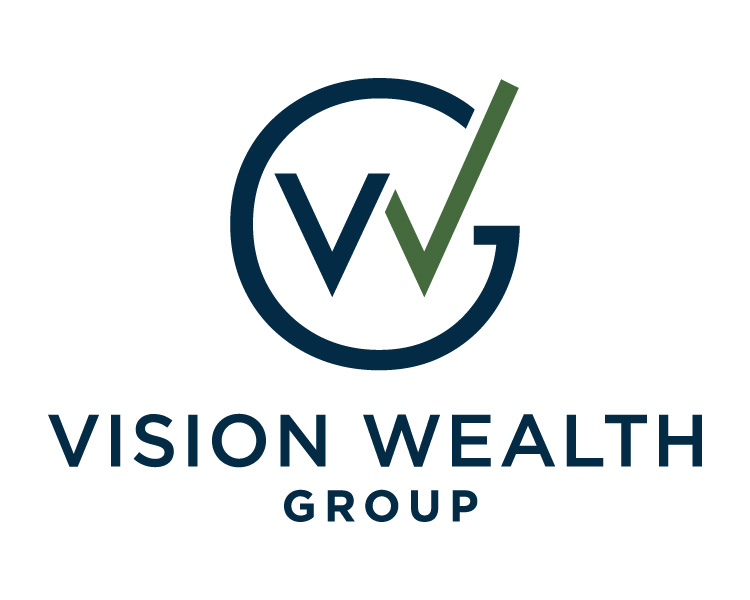Vision Wealth Group