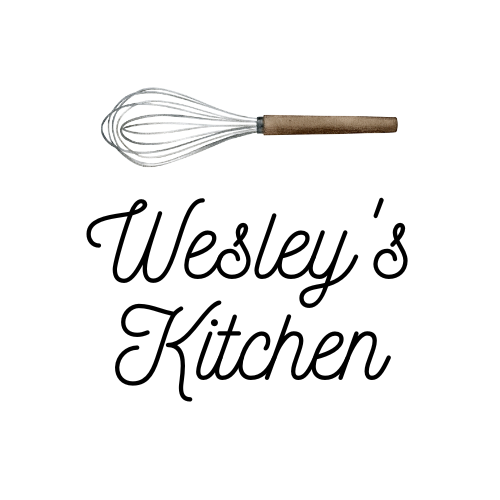 Wesley’s Kitchen