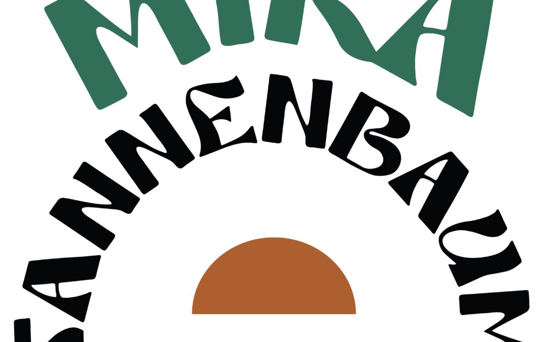 Tannenbaum Psychotherapy Pllc
