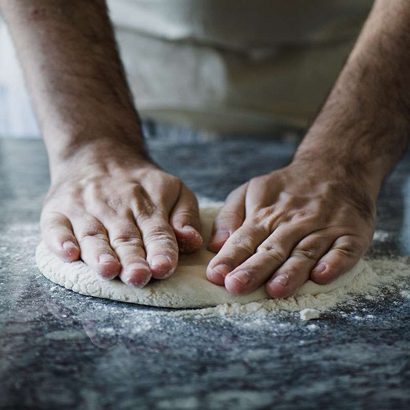 pie-shop-28