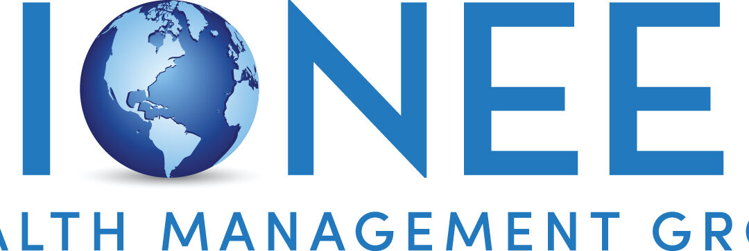 Pioneer Wealth Management Group