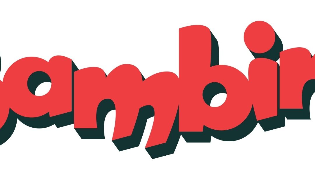 Bambino
