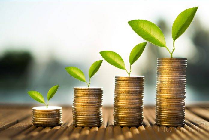 Financial Freedom
