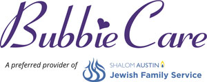 BubbieCare