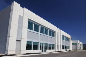 Texas Building Solutions & Service