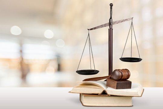 Law Office of Richard Cahan
