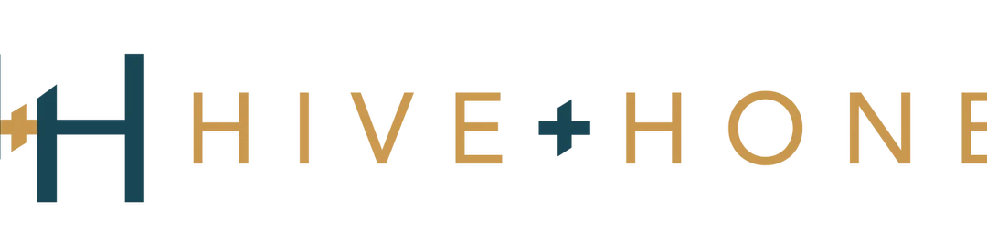 Hive + Honey Boutique Fitness