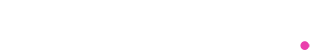 Techteems