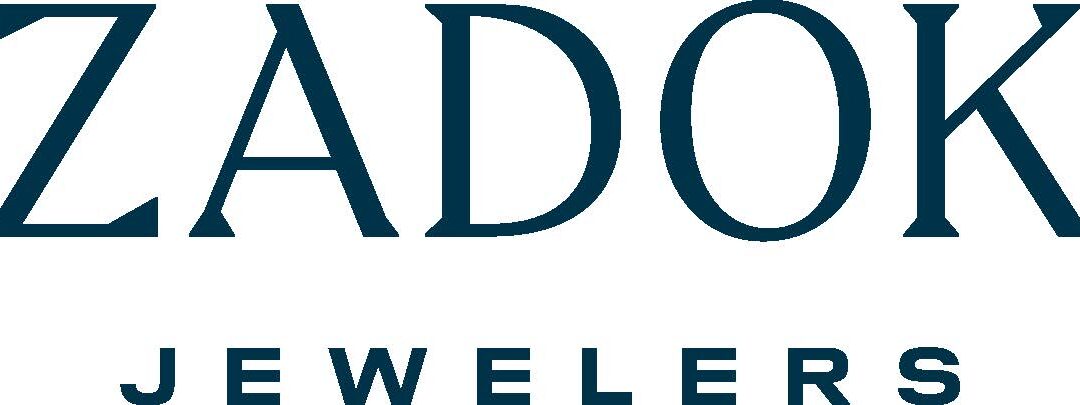 Zadok Jewelers