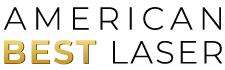 American Best Laser