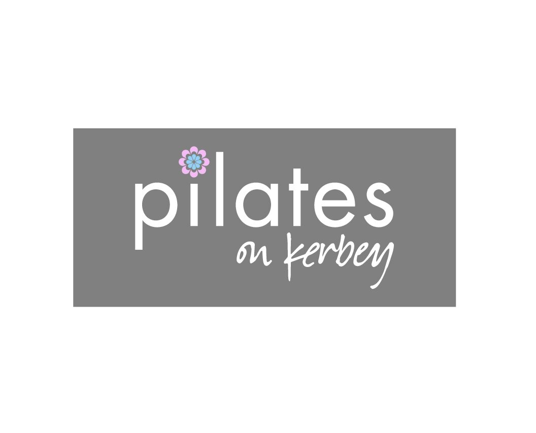 Pilates on Kerbey