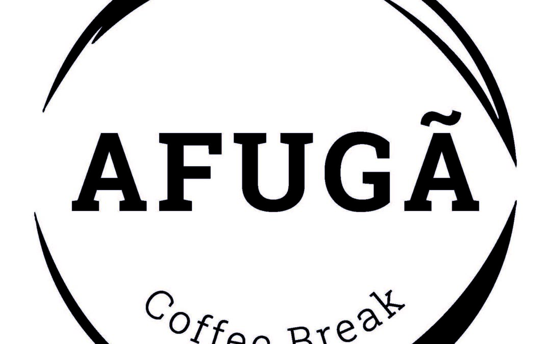 Afuga Coffee